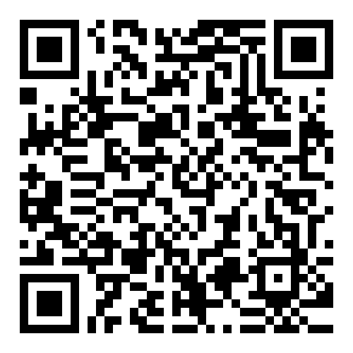 Download App QR Code