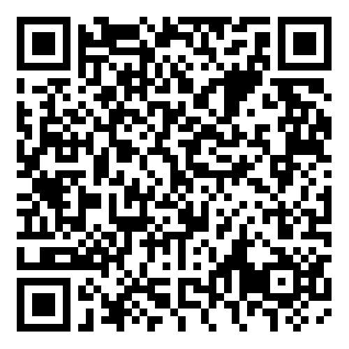 Download App QR Code